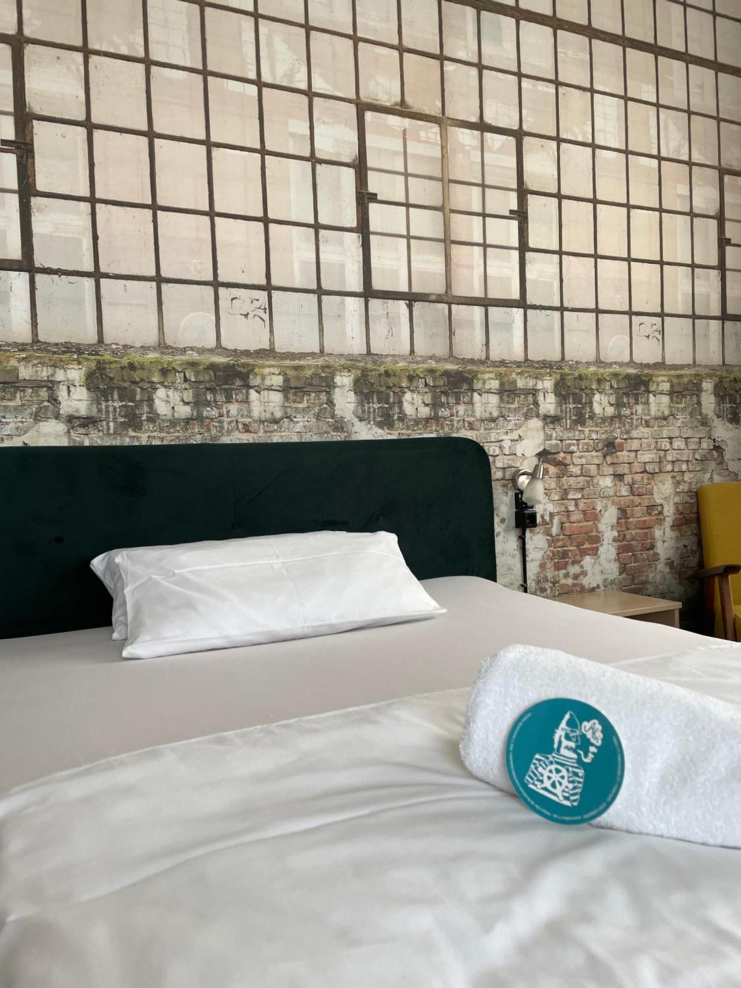 Hafen 17 Hotel Kueche Bar Kehl Экстерьер фото