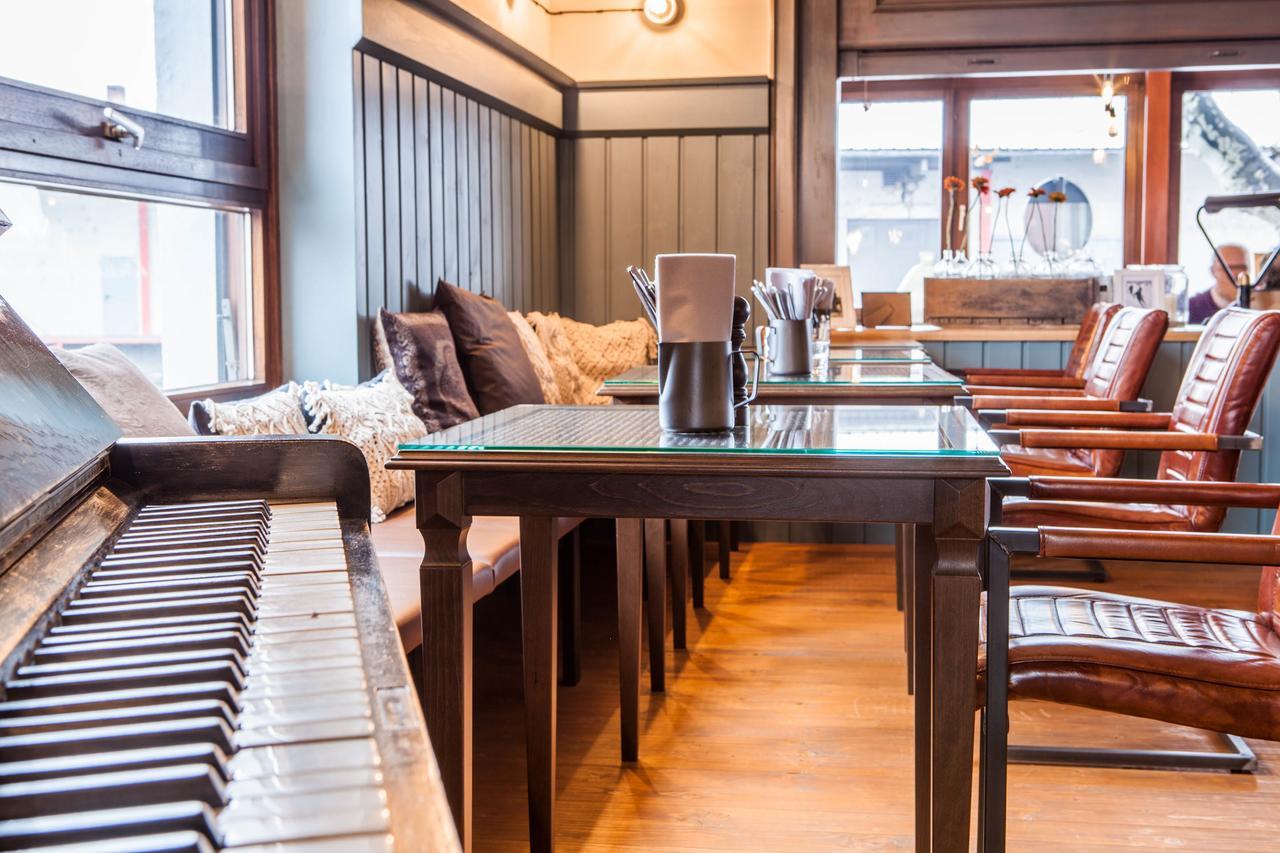 Hafen 17 Hotel Kueche Bar Kehl Экстерьер фото